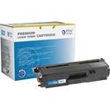 Elite Image Laser Toner Cartridge BRT TN331 - Magenta - 1 Each - 1500 Pages