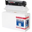 microMICR MICR Standard Yield Laser Toner Cartridge CF230A - Black - 1 Each - 1600 Pages