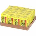 Caf&eacute; Bustelo&reg; Ground Espresso Coffee - Dark/Bold - 10 oz Per Can - Ground - Arabica - 24 / Carton