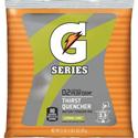Gatorade Lemon/Lime Thirst Quencher Powder Mix - Powder - 1.31 lb - 2.50 gal Maximum Yield - Lemon Lime - 32 / Carton