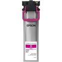 Epson DURABrite Ultra 902XL Original Ultra High Yield Inkjet Ink Cartridge - Magenta Each - Inkjet - Ultra High Yield
