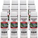 Industrial Choice Athletic Field Striping Paint - 1 Color(s) - White - 17 fl oz - 12 / Carton