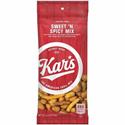Kar's Sweet 'N Spicy Mix - 1.75 oz - 1 Box