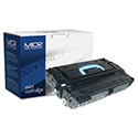 Compatible C8543X(M) (43XM) High-Yield MICR Toner, 30,000 Page-Yield, Black