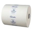 Hardwound Roll Towels, 1-Ply, 8.25