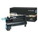 X792X2CG Extra High-Yield Toner, 20,000 Page-Yield, Cyan