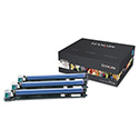 C950X73G Photoconductor Kit, 115,000 Page-Yield