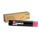 106R01508 High-Yield Toner, 12,000 Page-Yield, Magenta