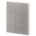 Replacement Filter for AP-300PH Air Purifier, True HEPA, 12.7 x 16.44