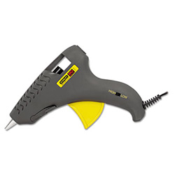 Dual Melt Glue Gun, 80 W