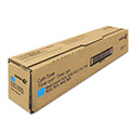 006R01516 Toner, 15,000 Page-Yield, Cyan