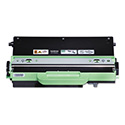 WT200CL Waste Toner Box, 50,000 Page-Yield