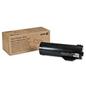 106R02720 Toner, 5,900 Page-Yield, Black