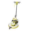 PRO-2000-20 Ultra High-Speed Burnisher, 1.5 hp Motor, 2,000 RPM, 20" Pad