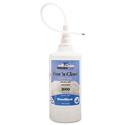 Free-N-Clean Foaming Hand Soap Refill, Fragrance-Free, 1,600 mL, 4/Carton