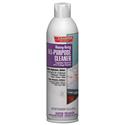 Heavy-Duty All-Purpose Cleaner/Degreaser, 18 oz Aerosol Spray, 12/Carton