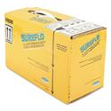 SureFlo Premium Gold Soap-Tank Cartridge Refill, Neutral Scent, 3.17 gal