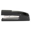 Epic Stapler, 25-Sheet Capacity, Black