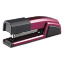 Epic Stapler, 25-Sheet Capacity, Magenta