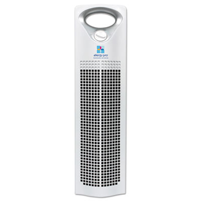 AP200 True HEPA Air Purifier, 212 sq ft Room Capacity, White