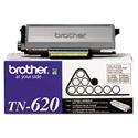 TN620 Toner, 3,000 Page-Yield, Black