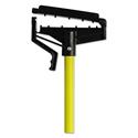 Quick-Change Mop Handle, 60