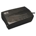 Avr Series Ultra-Compact Line-Interactive Ups, Usb, 12 Outlets, 900 Va, 420 J