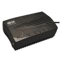 Avr Series Ultra-Compact Line-Interactive Ups, Usb, 12 Outlets, 750 Va, 420 J
