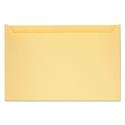 Paper File Jackets, A5, Buff, 500/Box