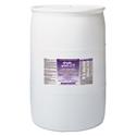 d Pro 5 Disinfectant, Unscented, 55 gal Drum