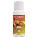 Microburst 3000 Refill, Mango, 2 oz Aerosol Spray, 12/Carton