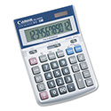 Hs-1200ts Desktop Calculator, 12-Digit Lcd