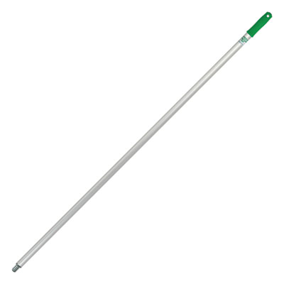 Pro Aluminum Handle for Floor Squeegees, Acme, 58"