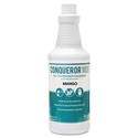 Conqueror 103 Odor Counteractant Concentrate, Mango, 32 Oz Bottle, 12/carton