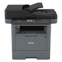 Mfcl6800dw Business Laser All-In-One Printer For Mid-Size Workgroups With Higher Print Volumes