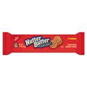 Nutter Butter Cookies, 3 oz Bag, 48/Carton