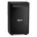 Omnivs Line-Interactive Ups Extended Run Tower, Usb, 8 Outlets, 1500va, 690 J
