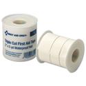 Refill for SmartCompliance General Business Cabinet, TripleCut Adhesive Tape, 2" x 5 yd Roll
