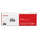 1247C001 (046) Toner, 2,300 Page-Yield, Yellow