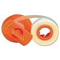 R14216 Compatible Lift-Off Correction Ribbon, Clear, 6/Box
