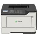 MS521dn Wireless Laser Printer