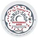 Peppermint Bark K-Cup Pods, 24/Box