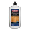 Hardwood Floor Cleaner, 32 oz Squeeze Bottle, 6/Carton