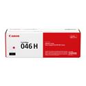 1252C001 (046) High-Yield Toner, 5,000 Page-Yield, Magenta