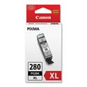 2021C001 (PGI-280XL) Ink, Black
