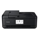 Pixma Ts9520 Wireless Inkjet All-In-One Printer, Copy/print/scan