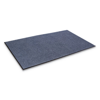 EcoStep Mat, 36 x 60, Midnight Blue