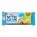 Nutri-Grain Soft Baked Breakfast Bars, Apple-Cinnamon, Indv Wrapped 1.3 oz Bar, 16/Box