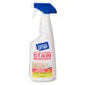 No. 3 Pen, Ink Graffiti Remover, 22 oz Trigger Spray