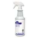 Speedball Heavy-Duty Cleaner, Citrus, Liquid, 1qt. Spray Bottle, 12/CT